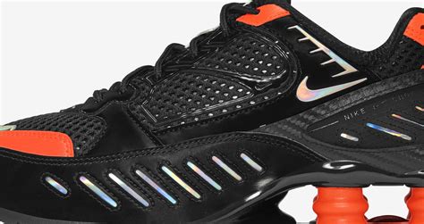 nike shox enigma herren|nike enigma 9000 hyper crimson.